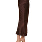 Acetate Slip Skirt-Bottoms-Uniquities
