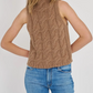 Lennon Cashmere Mock-Sweaters-Uniquities