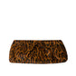 Jino Hair-on Clutch-Accessories-Uniquities