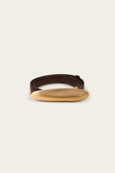Fiore Belt *In-Store Only-Accessories-Uniquities