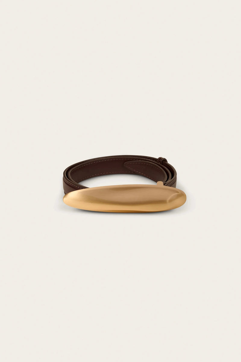 Fiore Belt *In-Store Only-Accessories-Uniquities