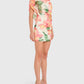 Marcelle Dress-Dresses-Uniquities