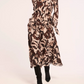 Wilma Dress-Dresses-Uniquities