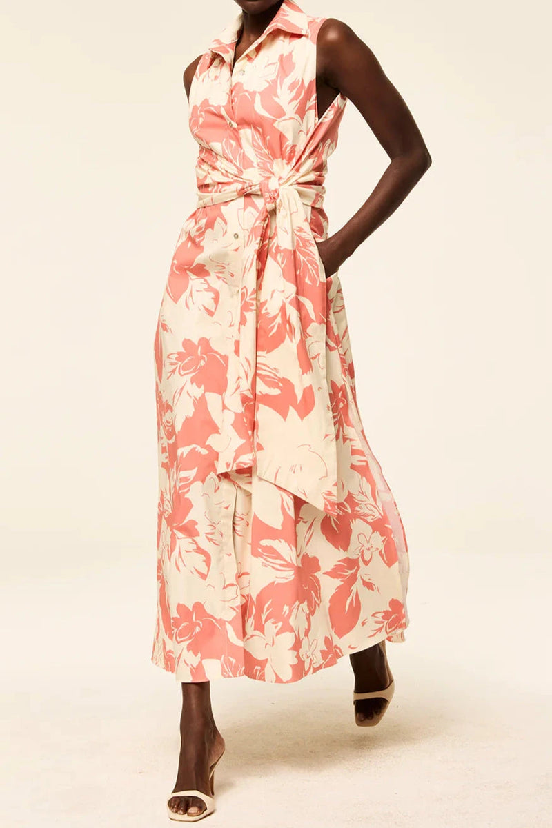 Jessy Dress-Dresses-Uniquities