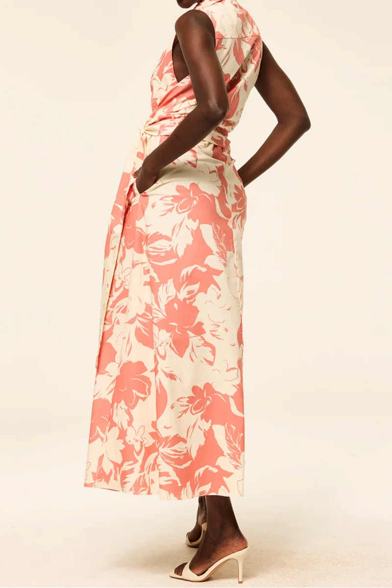 Jessy Dress-Dresses-Uniquities