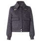 Gene Jacket by Soia + Kyo - Image 1