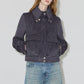 Gene Jacket by Soia + Kyo - Image 2