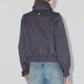 Gene Jacket by Soia + Kyo - Image 3