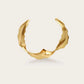 Giada Choker Necklace-Jewelry-Uniquities