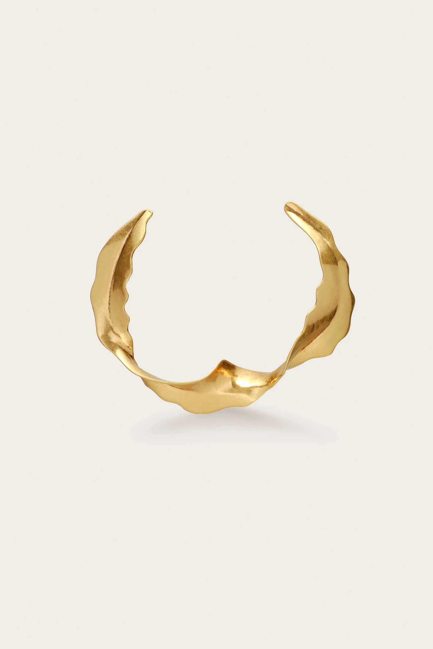Giada Choker Necklace-Jewelry-Uniquities