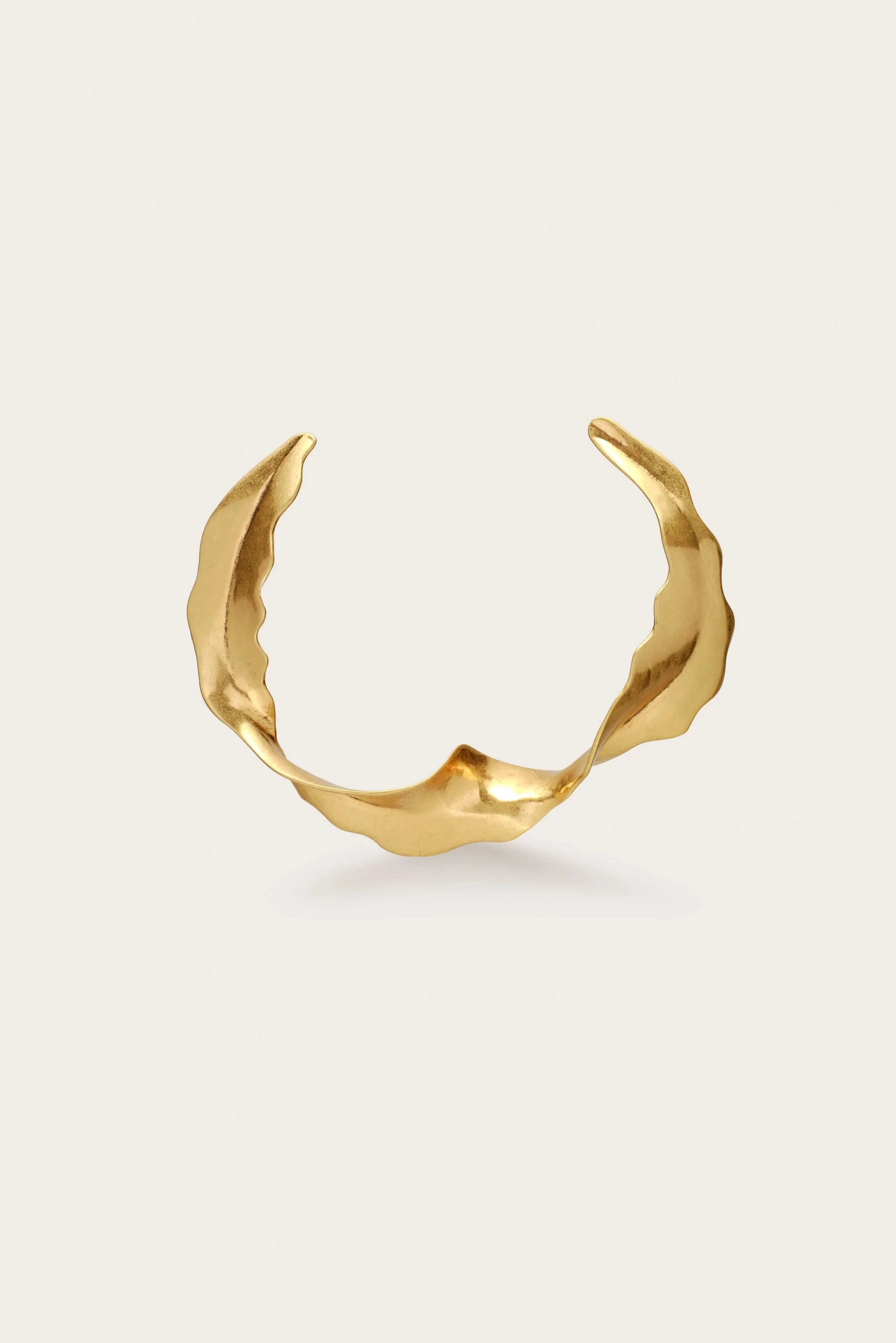 Giada Choker Necklace-Jewelry-Uniquities