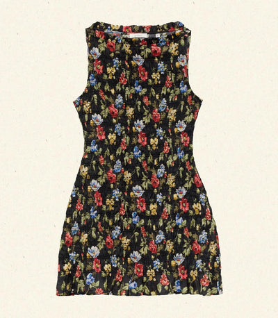 Gianna Dress-Dresses-Uniquities