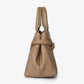 Greer Pebble Mini Bag-Accessories-Uniquities
