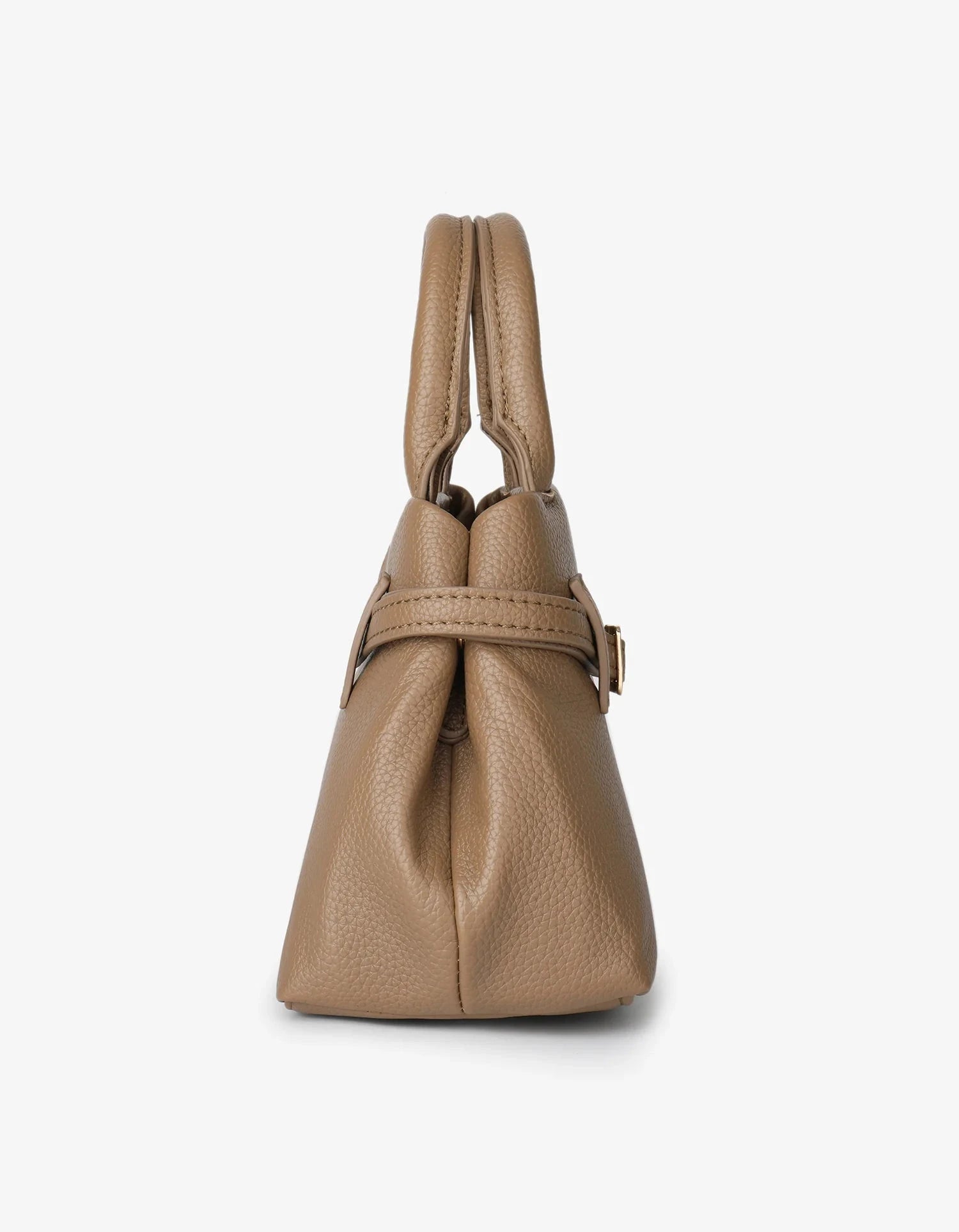 Greer Pebble Mini Bag-Accessories-Uniquities