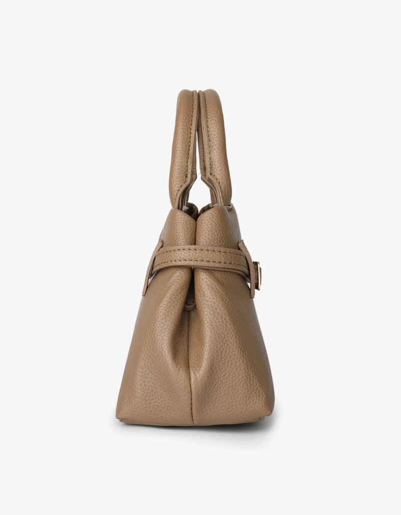 Greer Pebble Mini Bag-Accessories-Uniquities