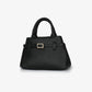 Greer Pebble Mini Bag-Accessories-Uniquities