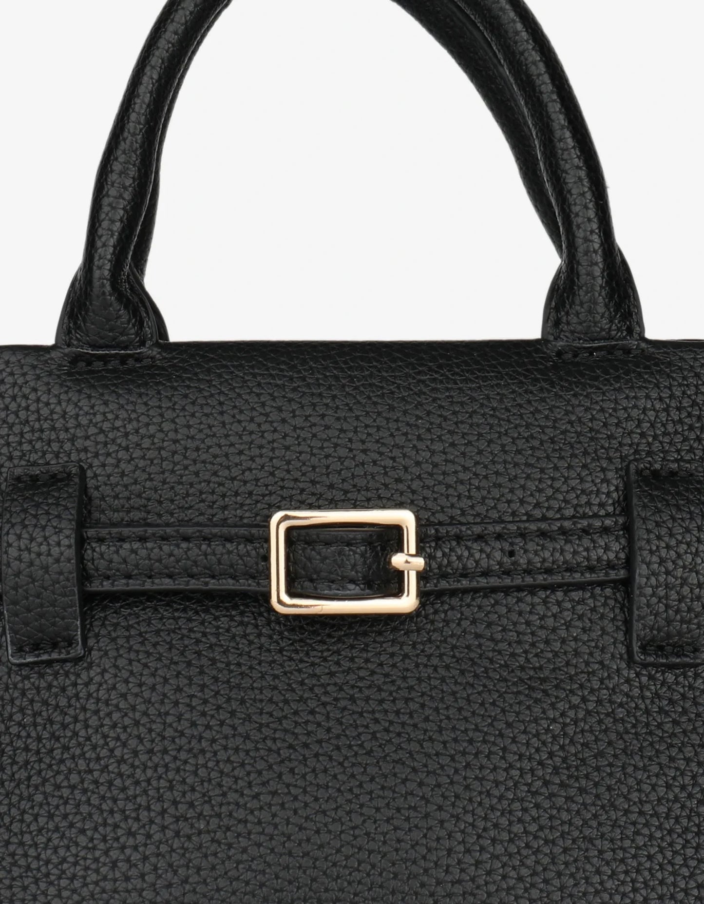 Greer Pebble Mini Bag-Accessories-Uniquities