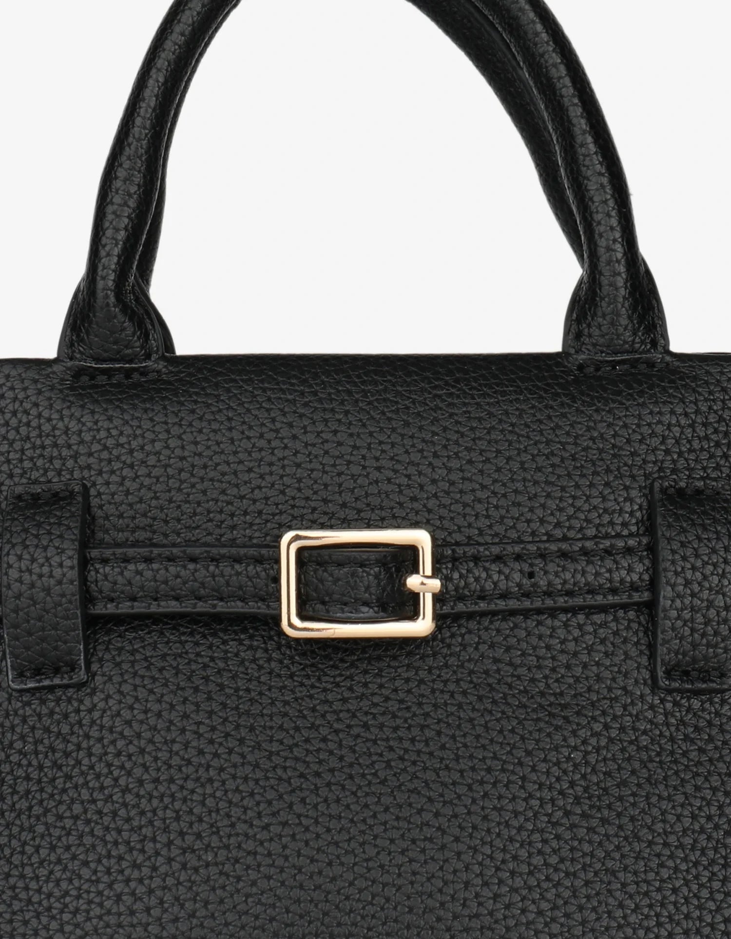Greer Pebble Mini Bag-Accessories-Uniquities
