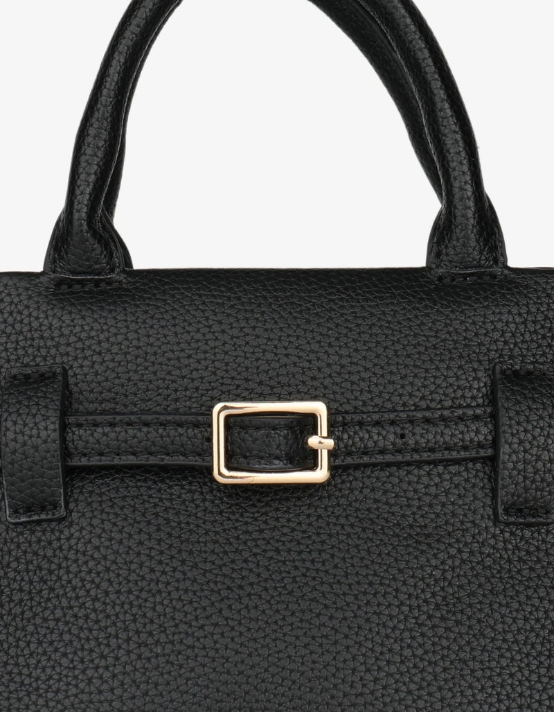 Greer Pebble Mini Bag-Accessories-Uniquities