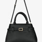 Greer Pebble Mini Bag-Accessories-Uniquities