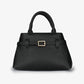 Greer Pebble Mini Bag-Accessories-Uniquities