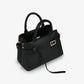 Greer Pebble Mini Bag-Accessories-Uniquities