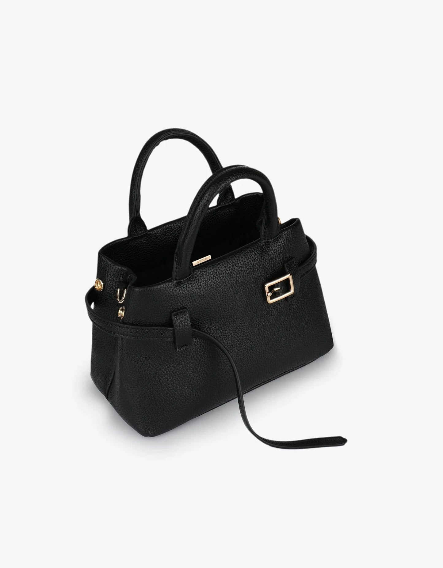Greer Pebble Mini Bag-Accessories-Uniquities