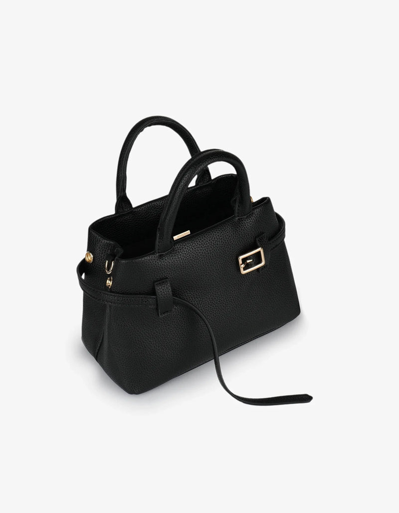 Greer Pebble Mini Bag-Accessories-Uniquities
