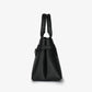 Greer Pebble Mini Bag-Accessories-Uniquities