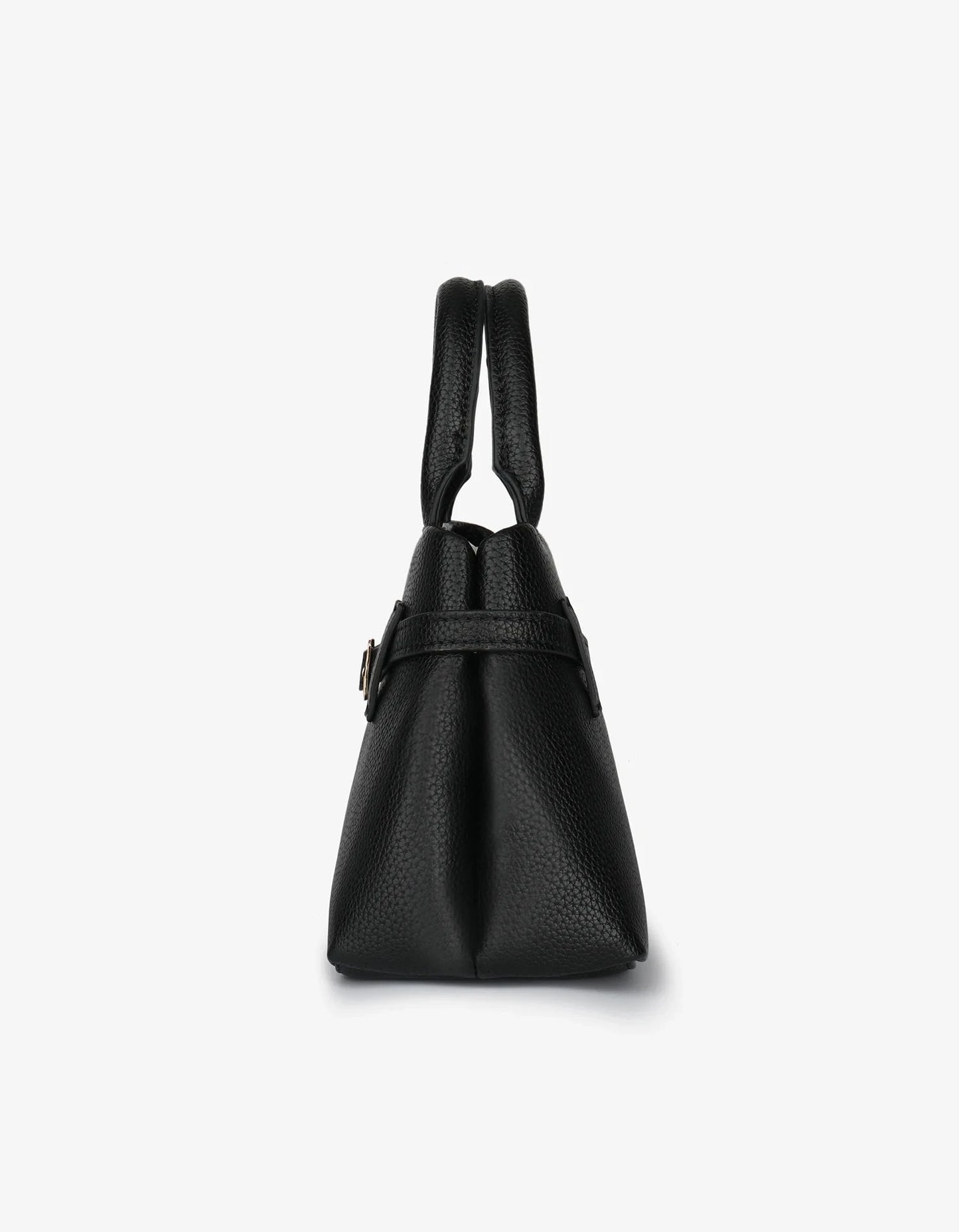 Greer Pebble Mini Bag-Accessories-Uniquities