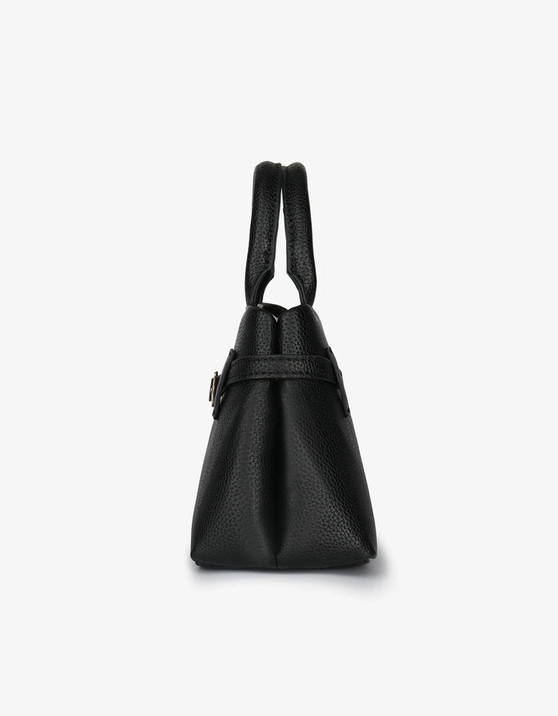 Greer Pebble Mini Bag-Accessories-Uniquities