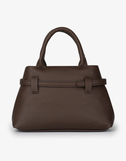 Greer Pebble Mini Bag-Accessories-Uniquities