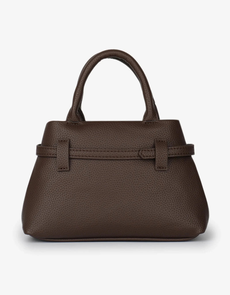 Greer Pebble Mini Bag-Accessories-Uniquities