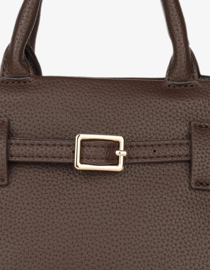 Greer Pebble Mini Bag-Accessories-Uniquities
