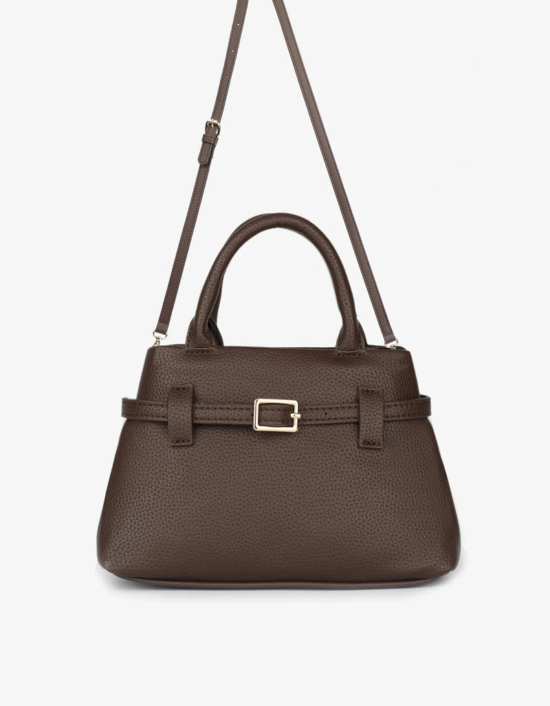 Greer Pebble Mini Bag-Accessories-Uniquities