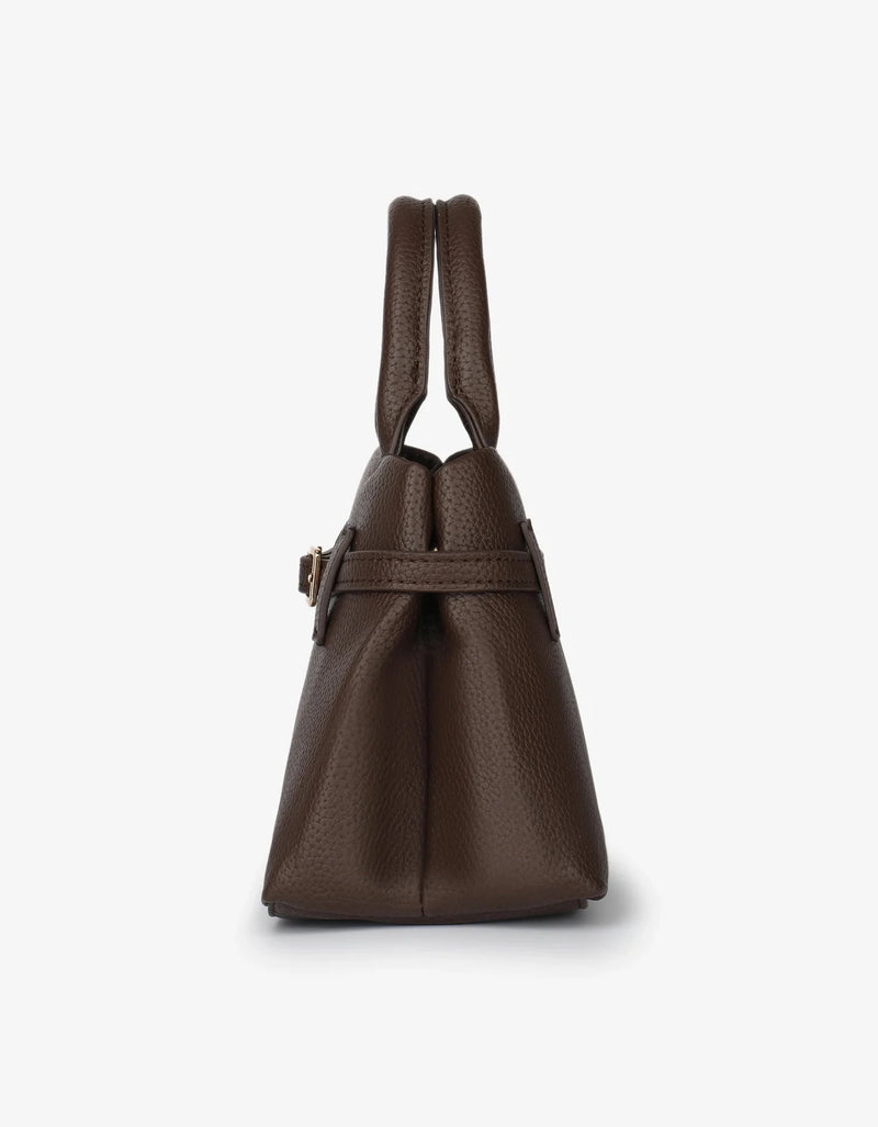 Greer Pebble Mini Bag-Accessories-Uniquities