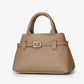 Greer Pebble Mini Bag-Accessories-Uniquities