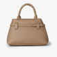 Greer Pebble Mini Bag-Accessories-Uniquities