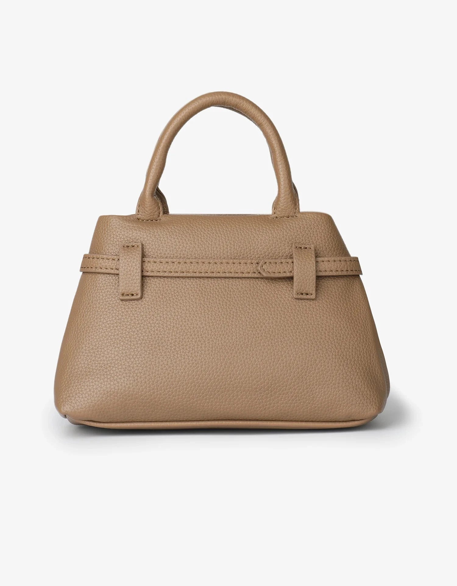 Greer Pebble Mini Bag-Accessories-Uniquities