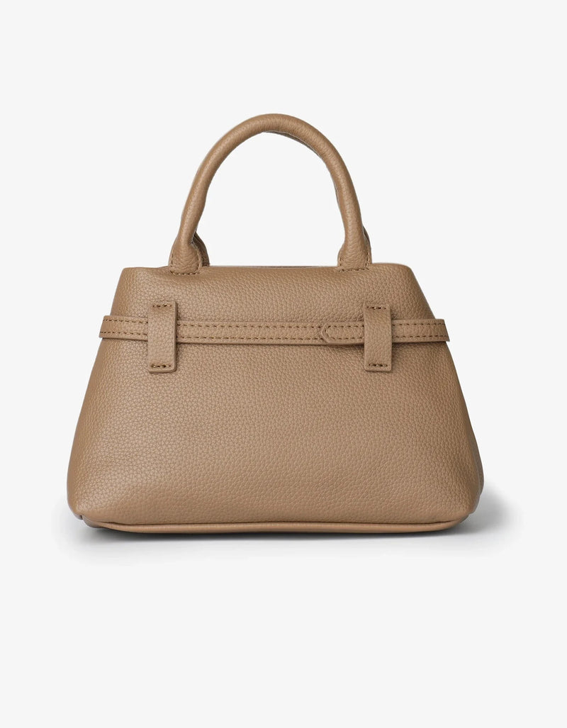 Greer Pebble Mini Bag-Accessories-Uniquities