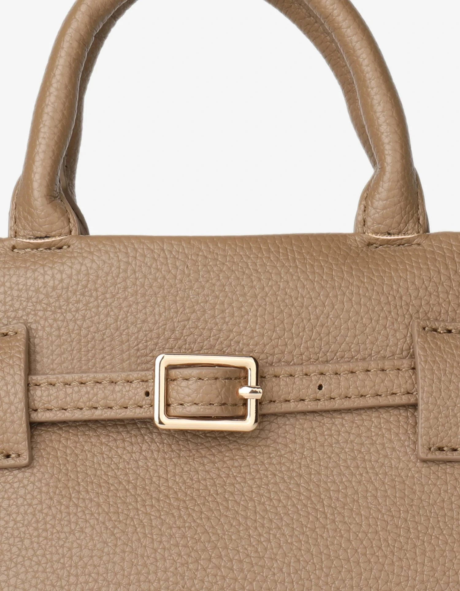 Greer Pebble Mini Bag-Accessories-Uniquities
