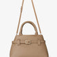Greer Pebble Mini Bag-Accessories-Uniquities