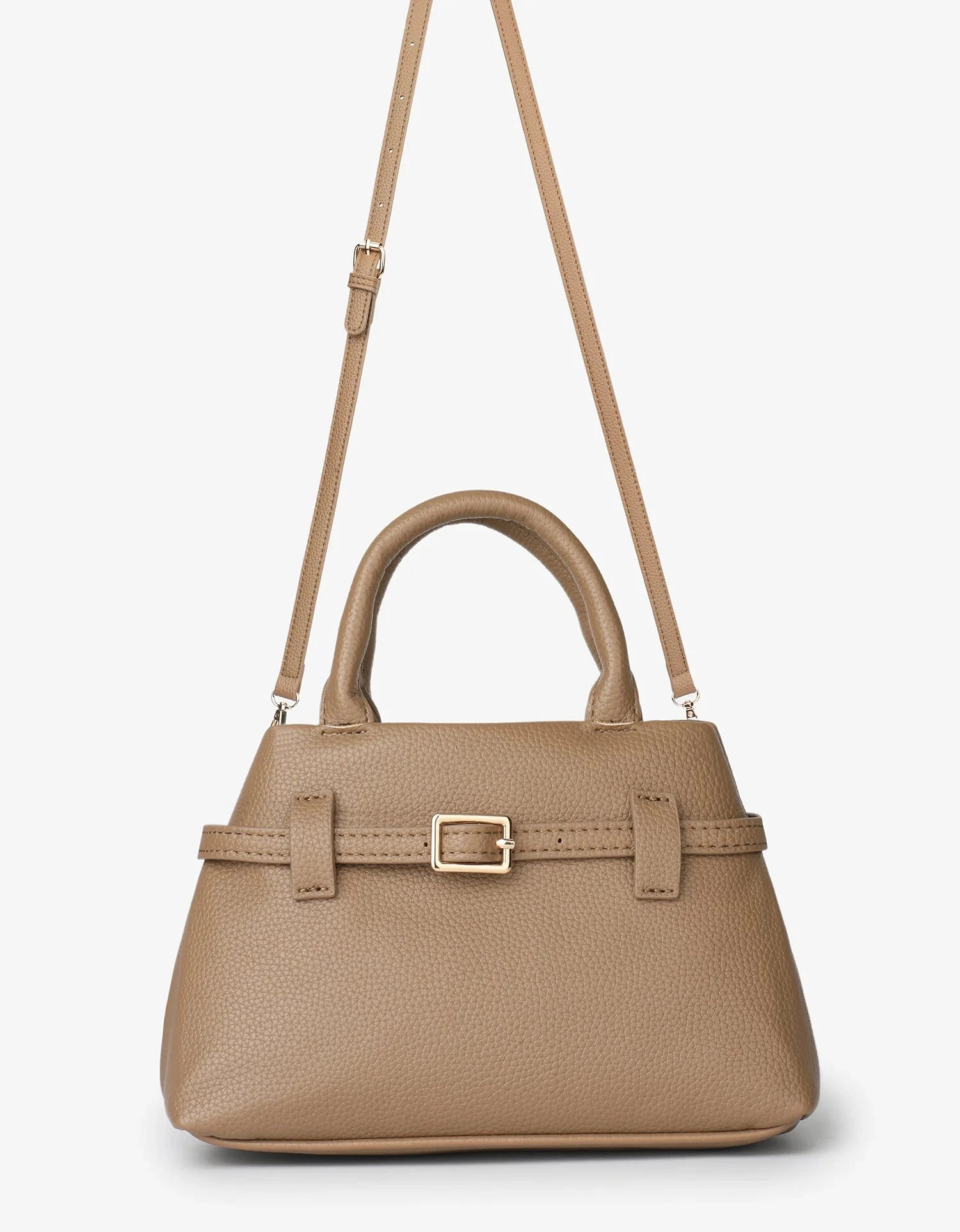 Greer Pebble Mini Bag-Accessories-Uniquities