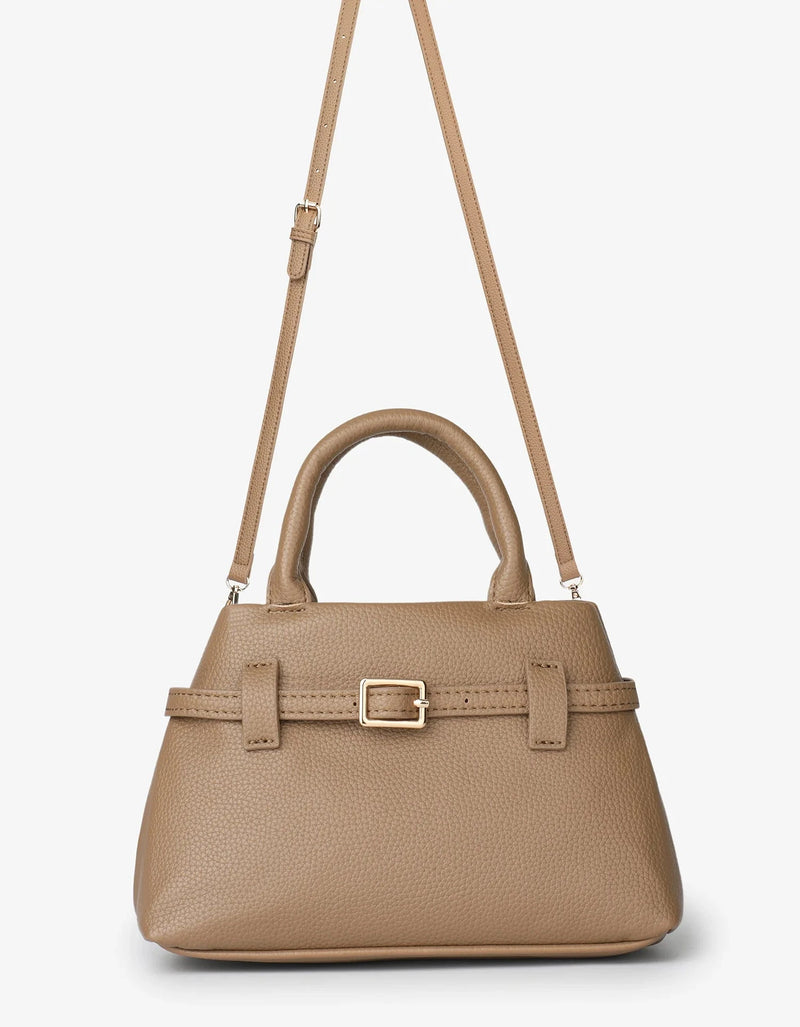 Greer Pebble Mini Bag-Accessories-Uniquities