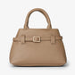 Greer Pebble Mini Bag-Accessories-Uniquities