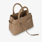 Greer Pebble Mini Bag-Accessories-Uniquities