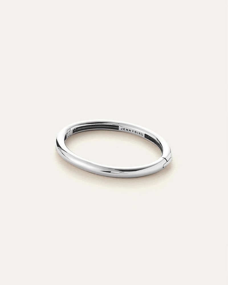 Gia Bangle-Jewelry-Uniquities