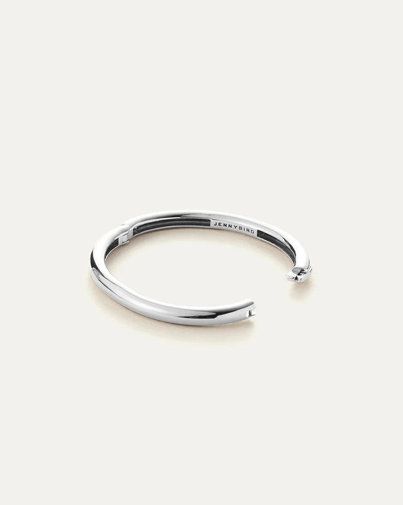 Gia Bangle-Jewelry-Uniquities