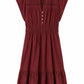 Gianna Dress-Dresses-Uniquities