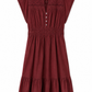 Gianna Dress